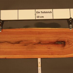 2022-12-13 17.08.39.jpg