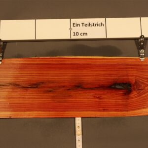 2022-12-13 17.08.48.jpg