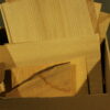 IMG_7517.JPG