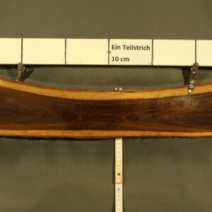 IMG_7870.JPG